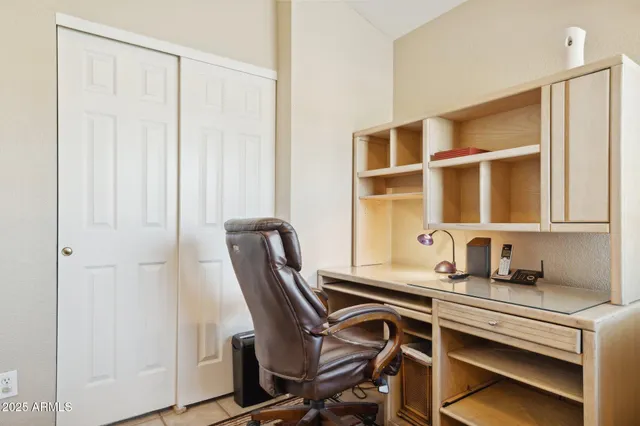 $559,900 | 1467 East Boston Street, Chandler, AZ 85225