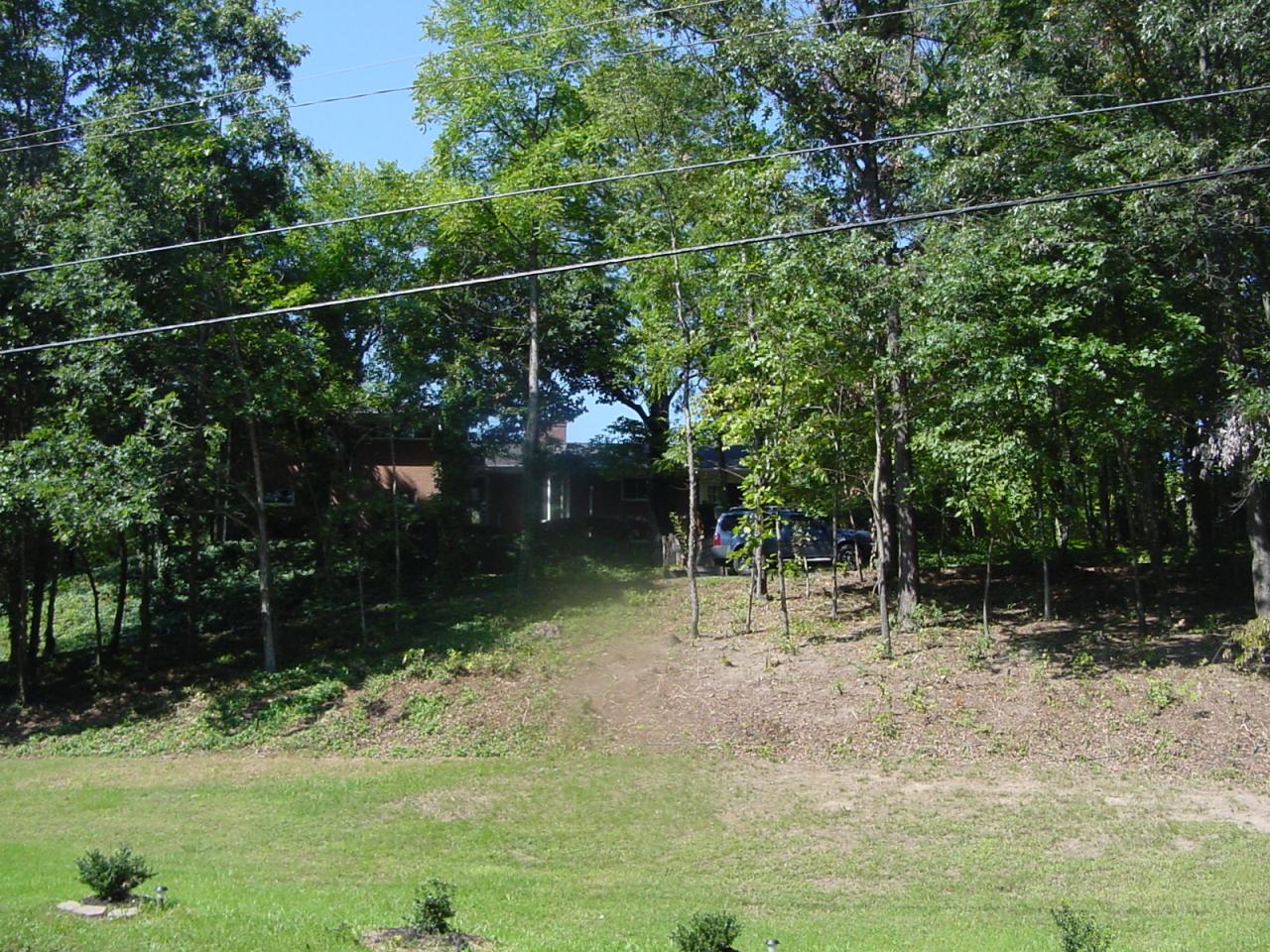 1555 Eton Road Southwest Roanoke, VA 24018 - Photo 20 of 24 Front View 1