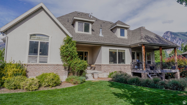 880 Ridge Lane Alpine, UT 84004 - Photo 59 of 72 Gallery Image 59