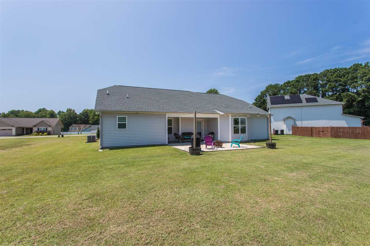 40 Riparian Court Willow Spring, NC 27592 - Photo 23 of 30 Photo 23