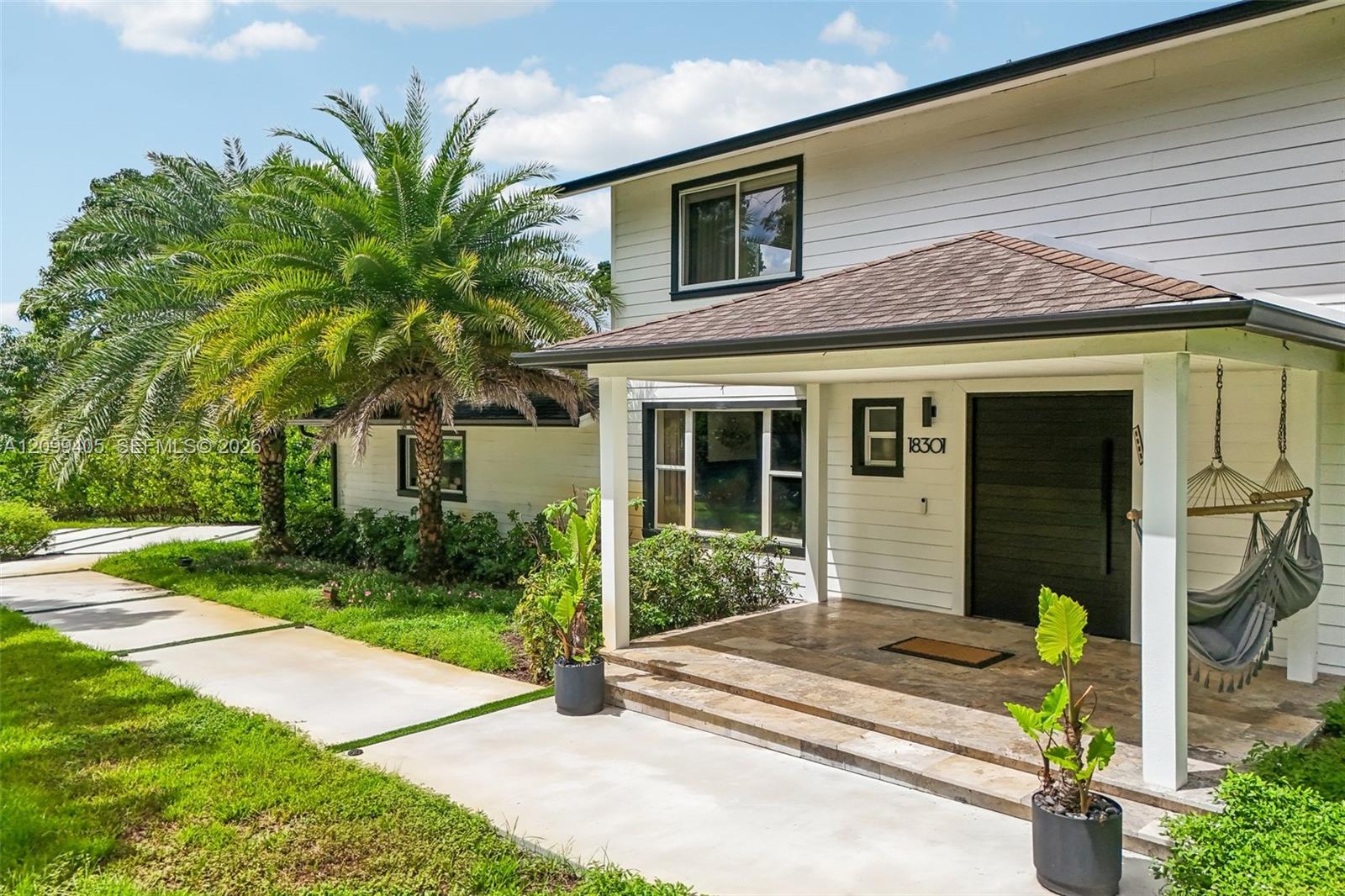 18301 Southwest 50th Street Southwest Ranches, FL 33331 - Photo 3 of 95 Gallery Image 3