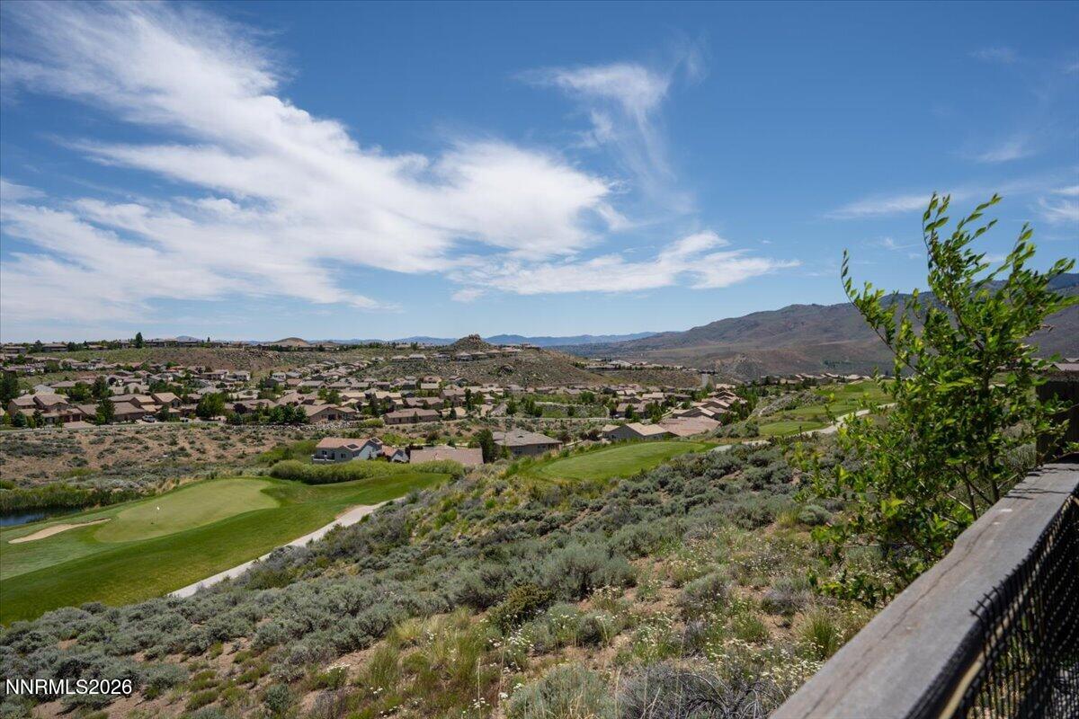 1910 Heavenly View Trail Reno, NV 89523 - Photo 47 of 79 50-1910 Heavenly View Trail Reno NV 8952