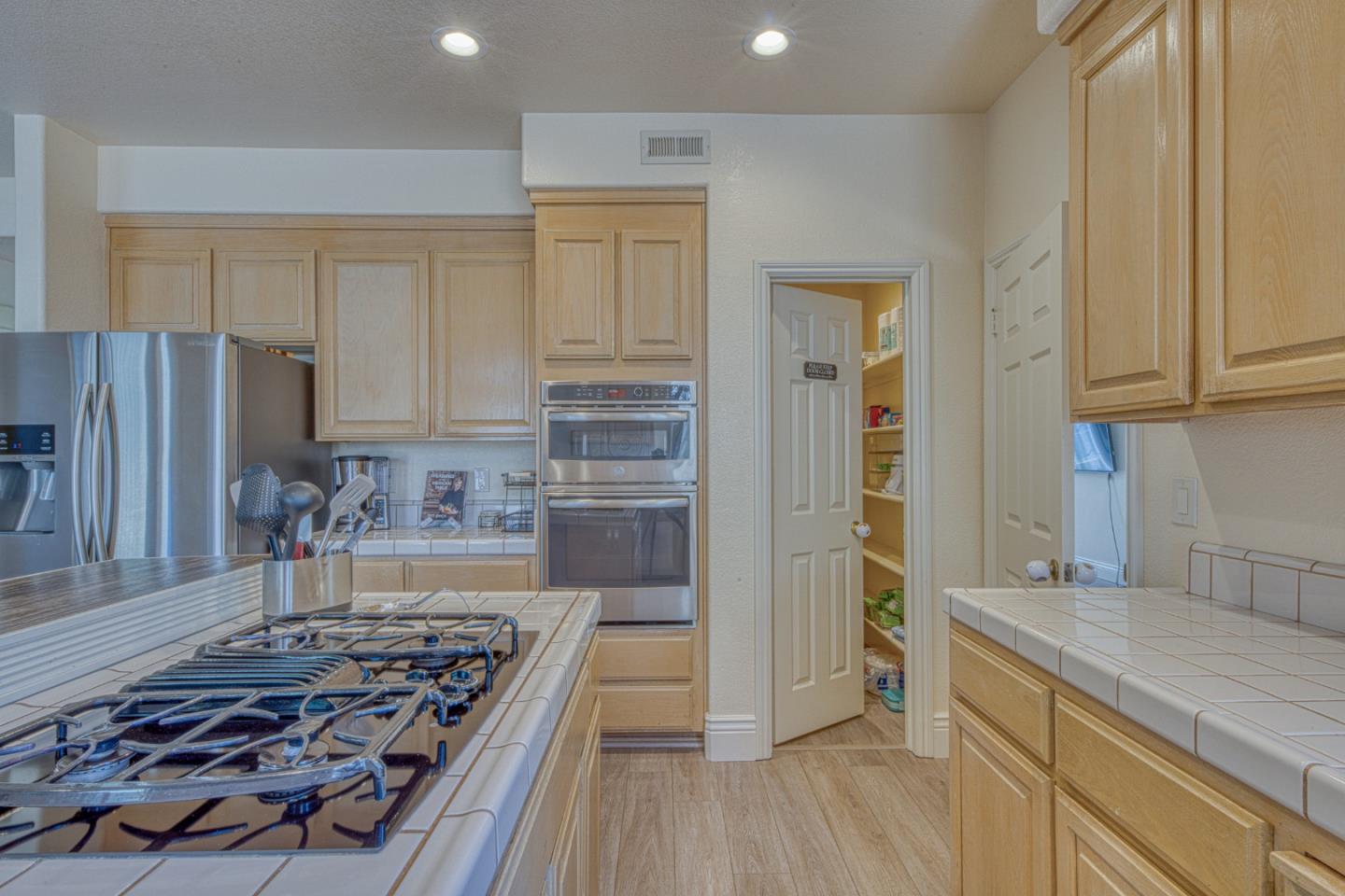 17677 River Run Road Salinas, CA 93908 - Photo 13 of 42 Gallery Image 13