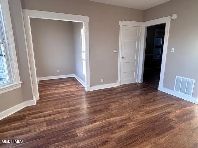 $1,400 | 455 Bradford Street, Unit 2, Albany, NY 12206