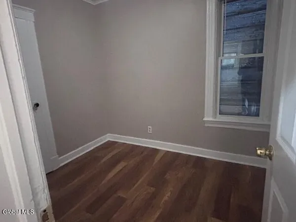 $1,400 | 455 Bradford Street, Unit 2, Albany, NY 12206