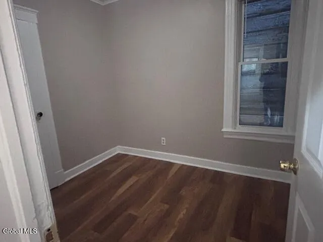 $1,400 | 455 Bradford Street, Unit 2, Albany, NY 12206