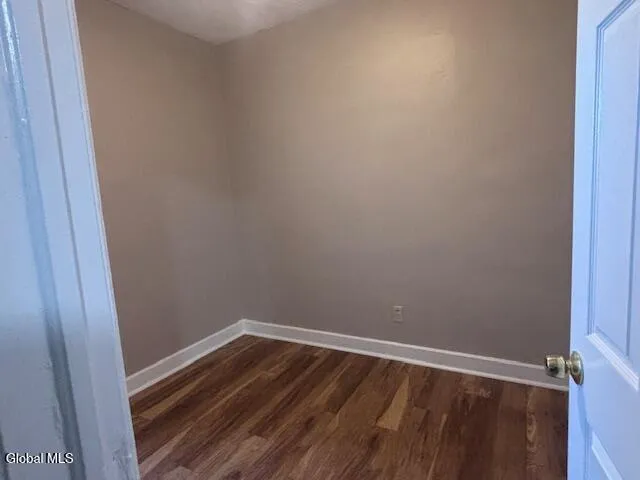 $1,400 | 455 Bradford Street, Unit 2, Albany, NY 12206