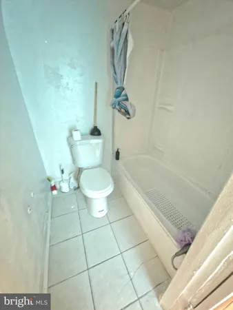 $130,000 | 2957 North 5th Street, Philadelphia, PA 19133