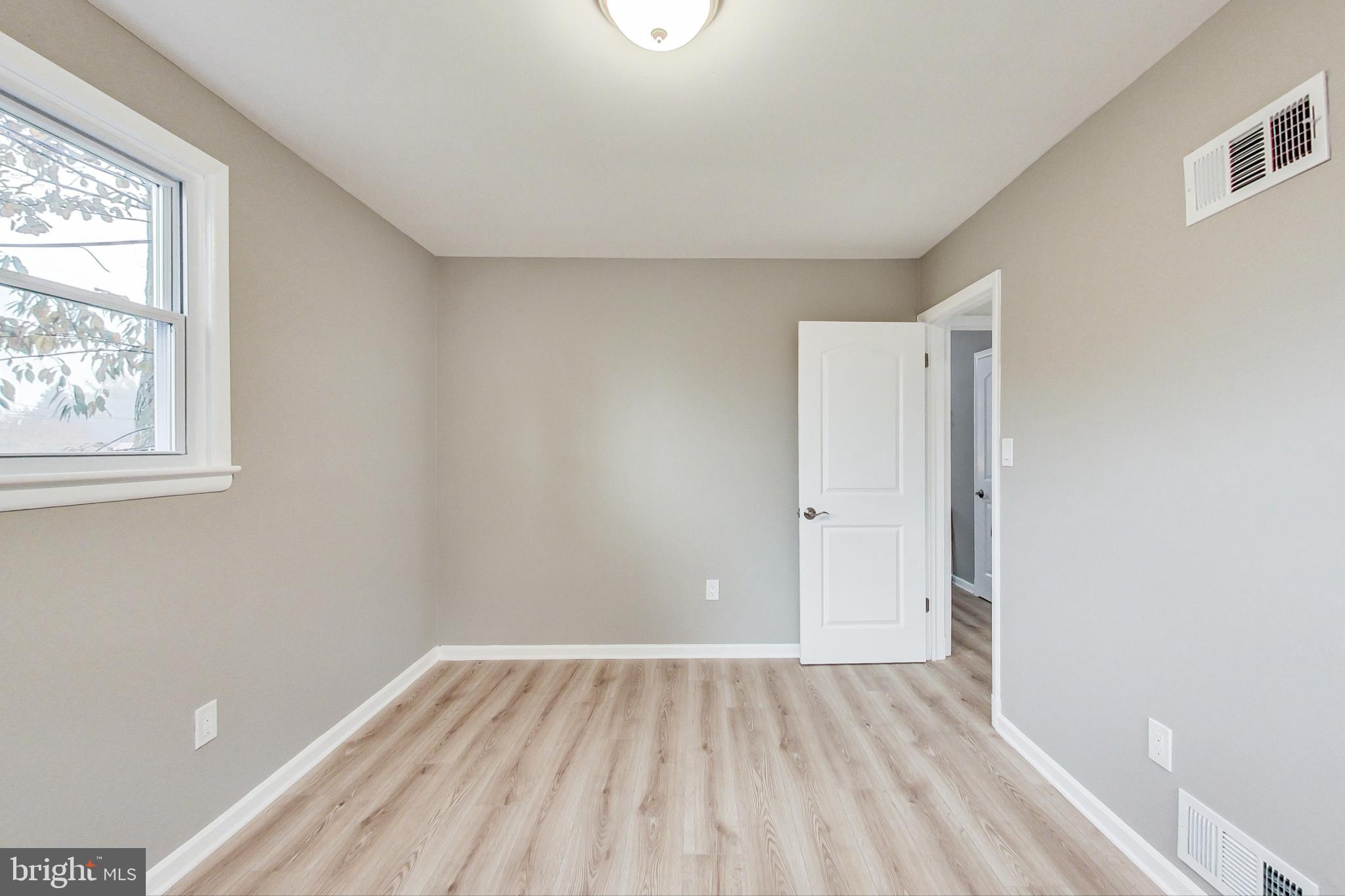 10132 Riggs Road Adelphi, MD 20783 - Photo 27 of 42