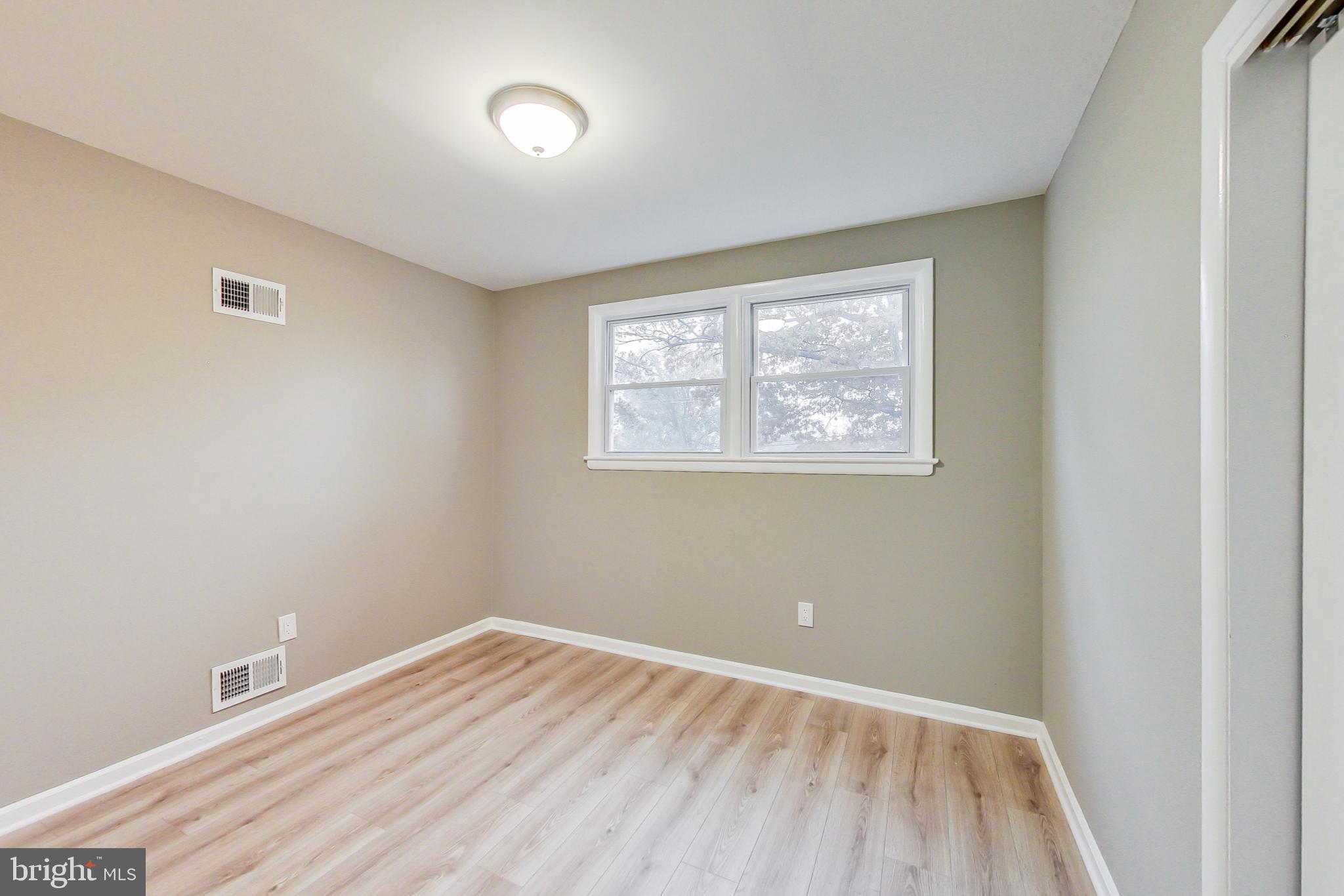 10132 Riggs Road Adelphi, MD 20783 - Photo 28 of 42