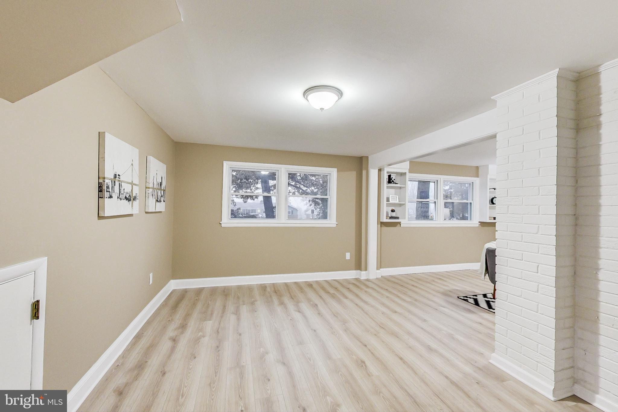 10132 Riggs Road Adelphi, MD 20783 - Photo 31 of 42