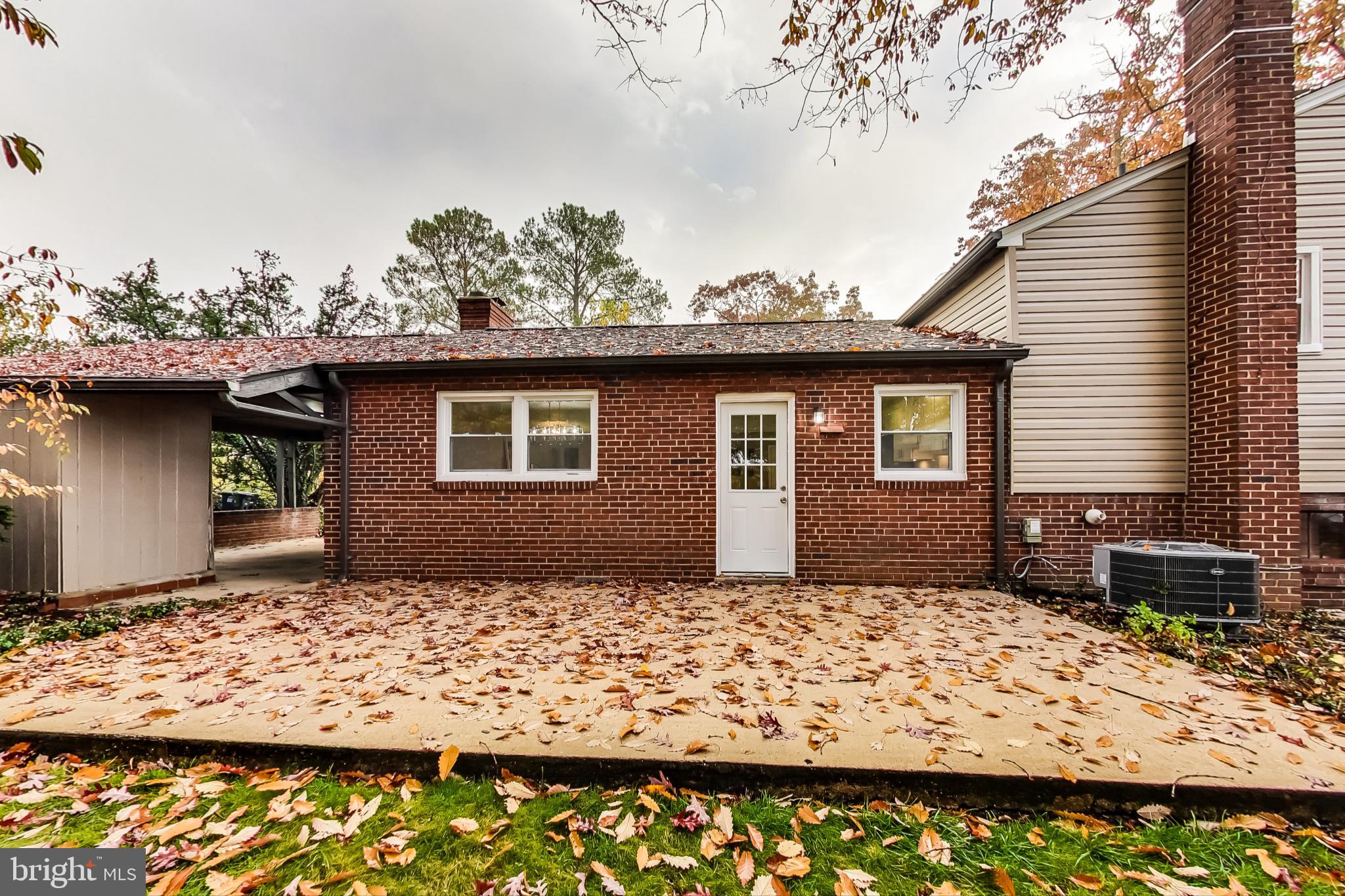 10132 Riggs Road Adelphi, MD 20783 - Photo 37 of 42