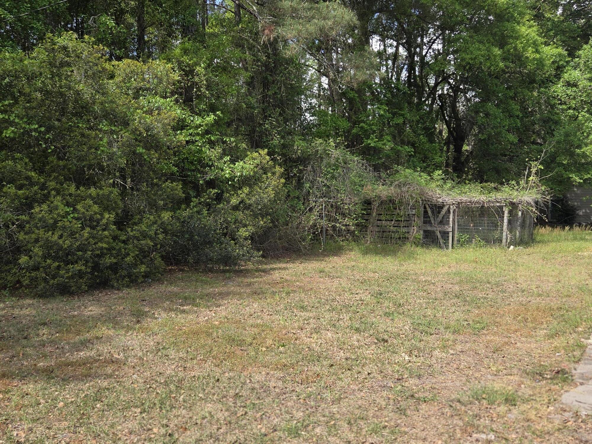 104 Jason Lane Round O, SC 29474 - Photo 8 of 19