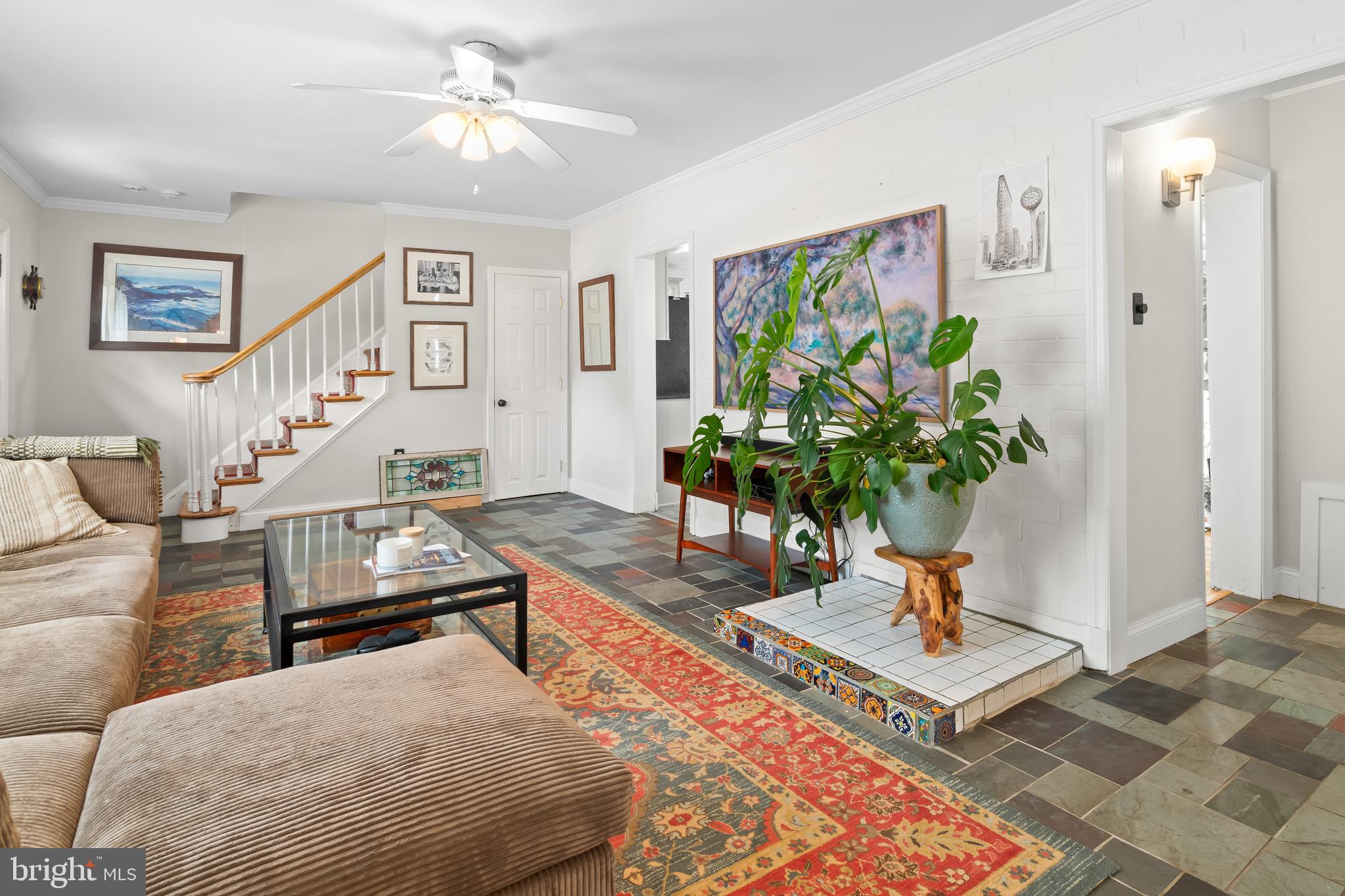 214 Sumner Road Annapolis, MD 21401 - Photo 8 of 36