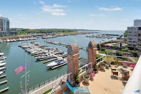 $1,300,000 | 88 Southfield Avenue, Unit P6, Stamford, CT 06902
