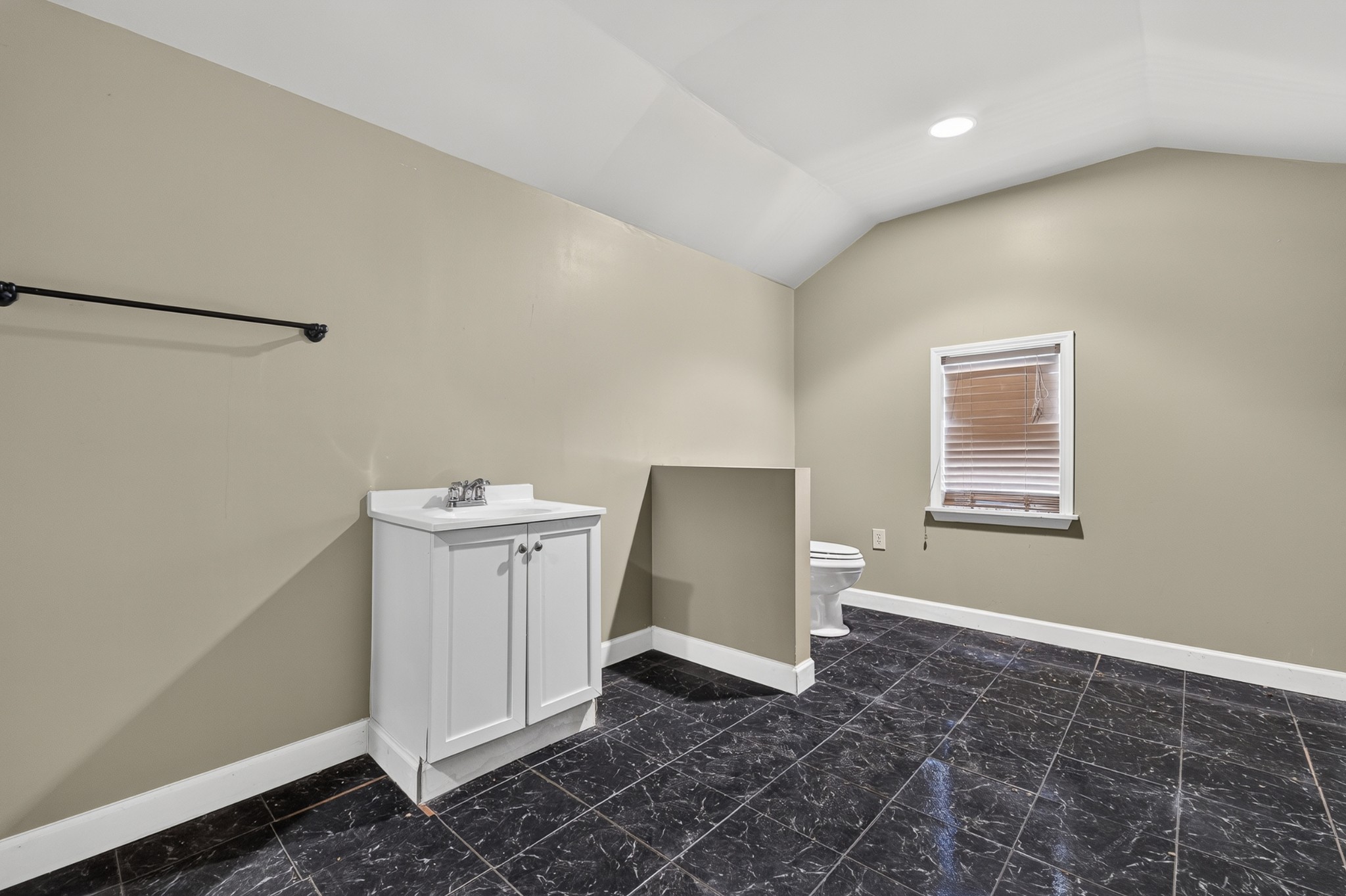 26909 Merlein Circle Ardmore, TN 38449 - Photo 22 of 33