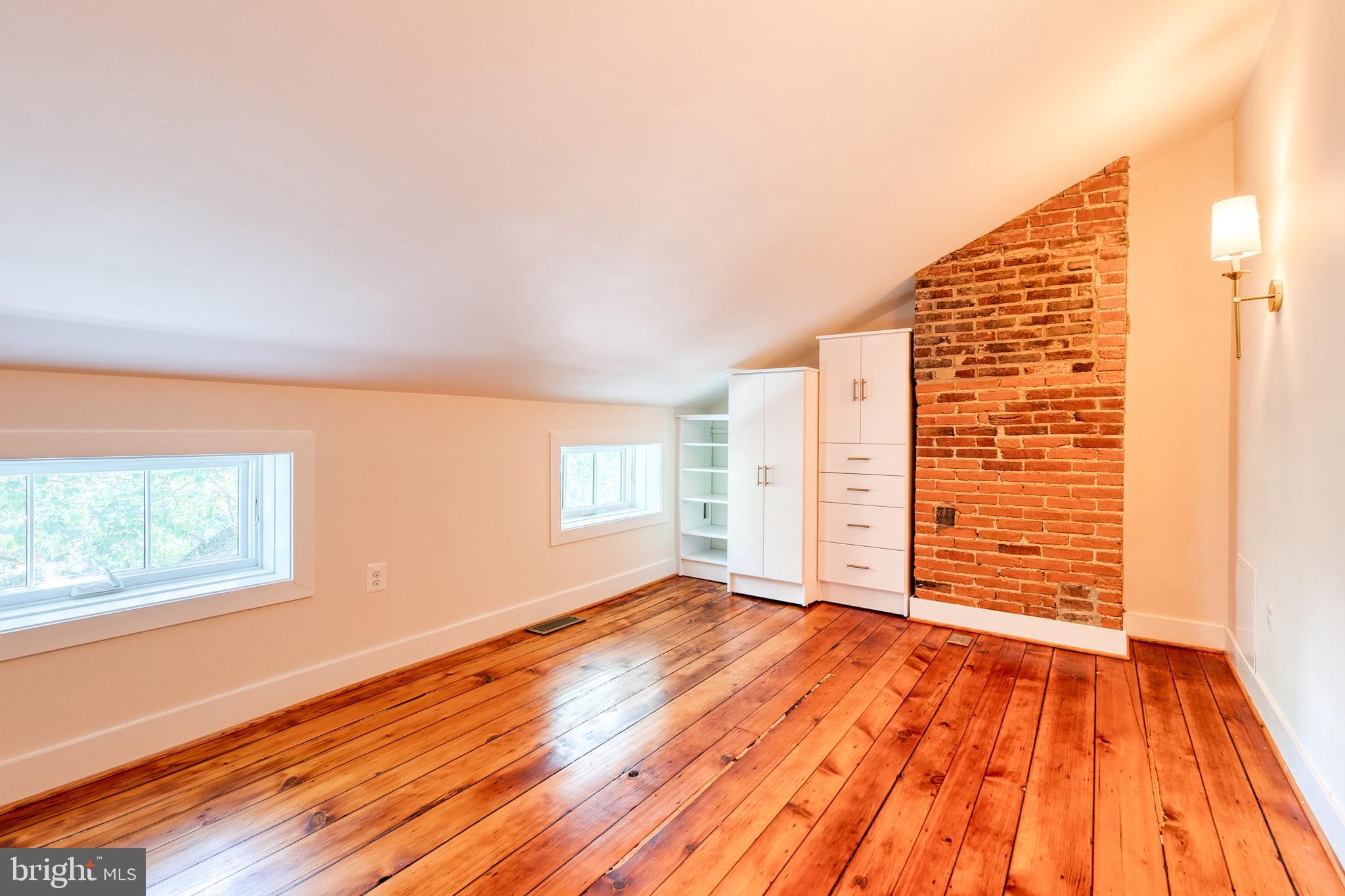 630 South Paca Street Baltimore, MD 21230 - Photo 28 of 39