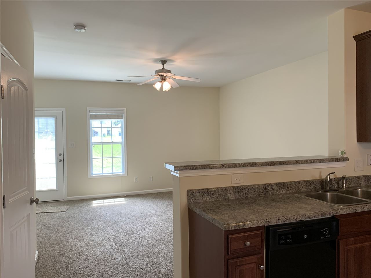 3849 Volkswalk Place Raleigh, NC 27610 - Photo 15 of 20 Photo 23