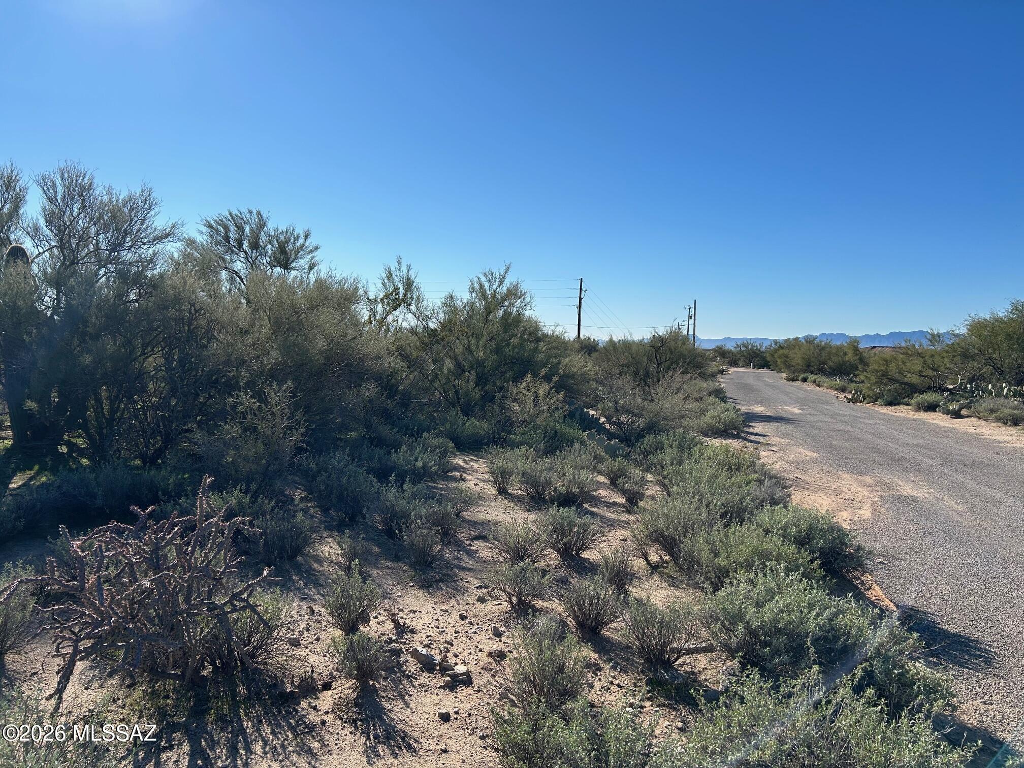 3980 West Moore Road, Unit 2 Marana, AZ 85658 - Photo 6 of 13
