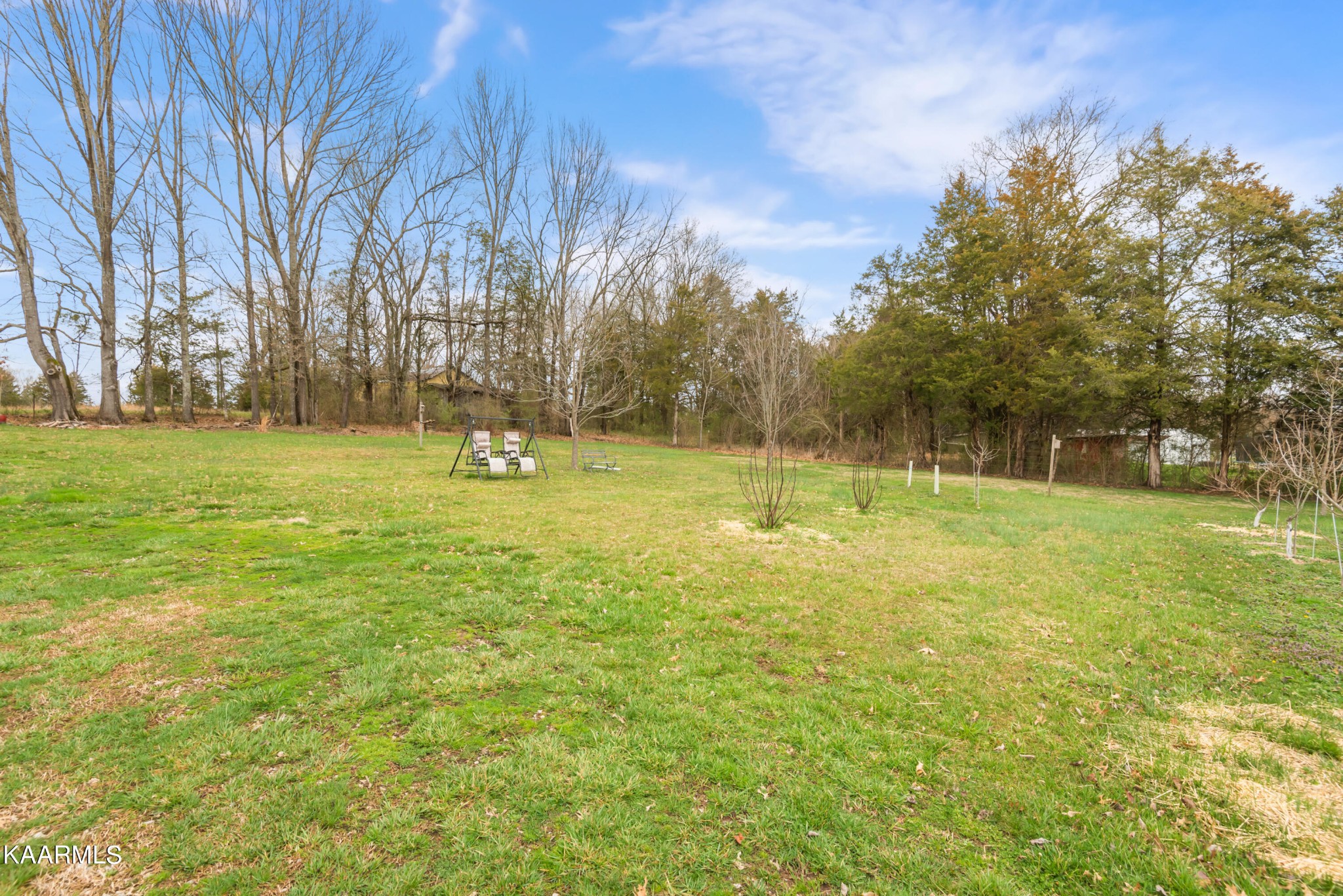 8839 East Emory Road Corryton, TN 37721 - Photo 37 of 41 Gallery Image 37