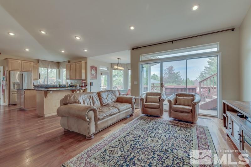 12945 Welcome Reno, NV 89511 - Photo 11 of 40 Photo 11