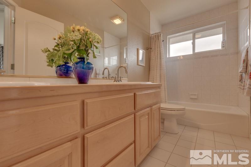 12945 Welcome Reno, NV 89511 - Photo 25 of 40 Photo 25