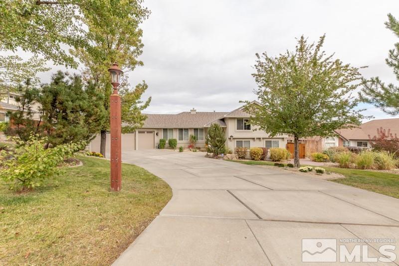 12945 Welcome Reno, NV 89511 - Photo 3 of 40 Photo 3