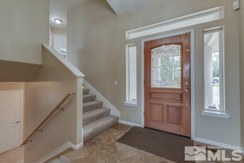 12945 Welcome Reno, NV 89511 - Photo 4 of 40 Photo 4
