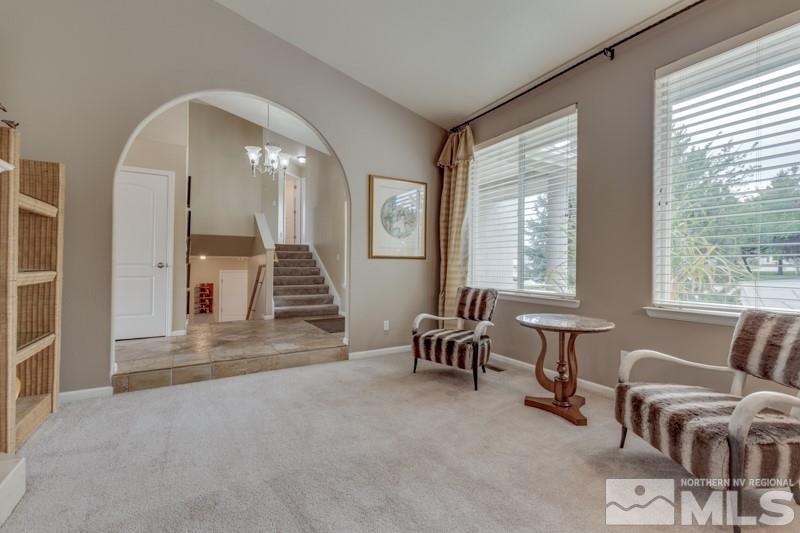 12945 Welcome Reno, NV 89511 - Photo 8 of 40 Photo 8