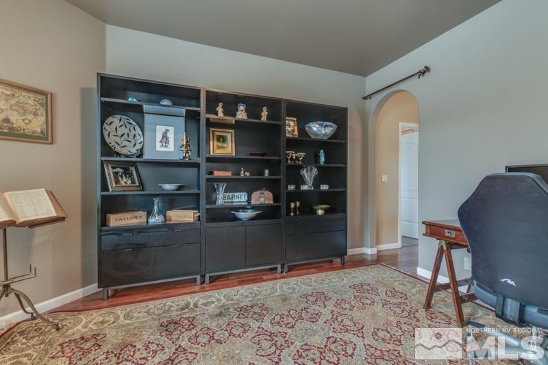 12945 Welcome Reno, NV 89511 - Photo 9 of 40 Photo 9