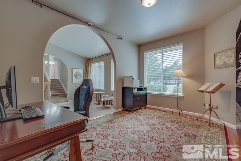 12945 Welcome Reno, NV 89511 - Photo 10 of 40 Photo 10