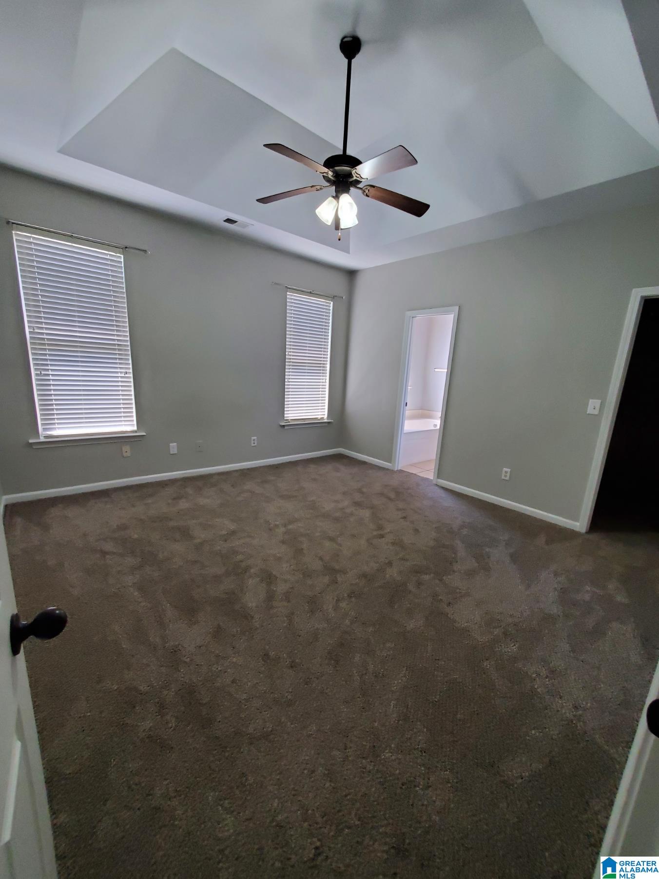 2319 Spaulding Place Moody, AL 35004 - Photo 11 of 26