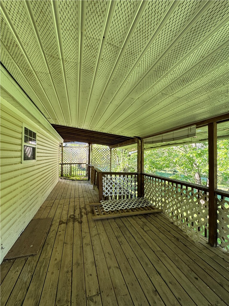 887 Barnum Road Eldred, PA 16731 - Photo 32 of 41 Gallery Image 32