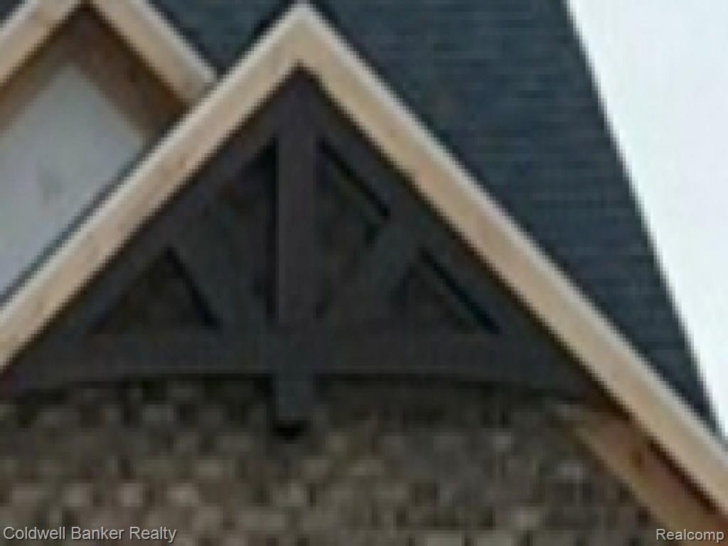 9135 Copper Ridge Drive Davison, MI 48423 - Photo 15 of 21