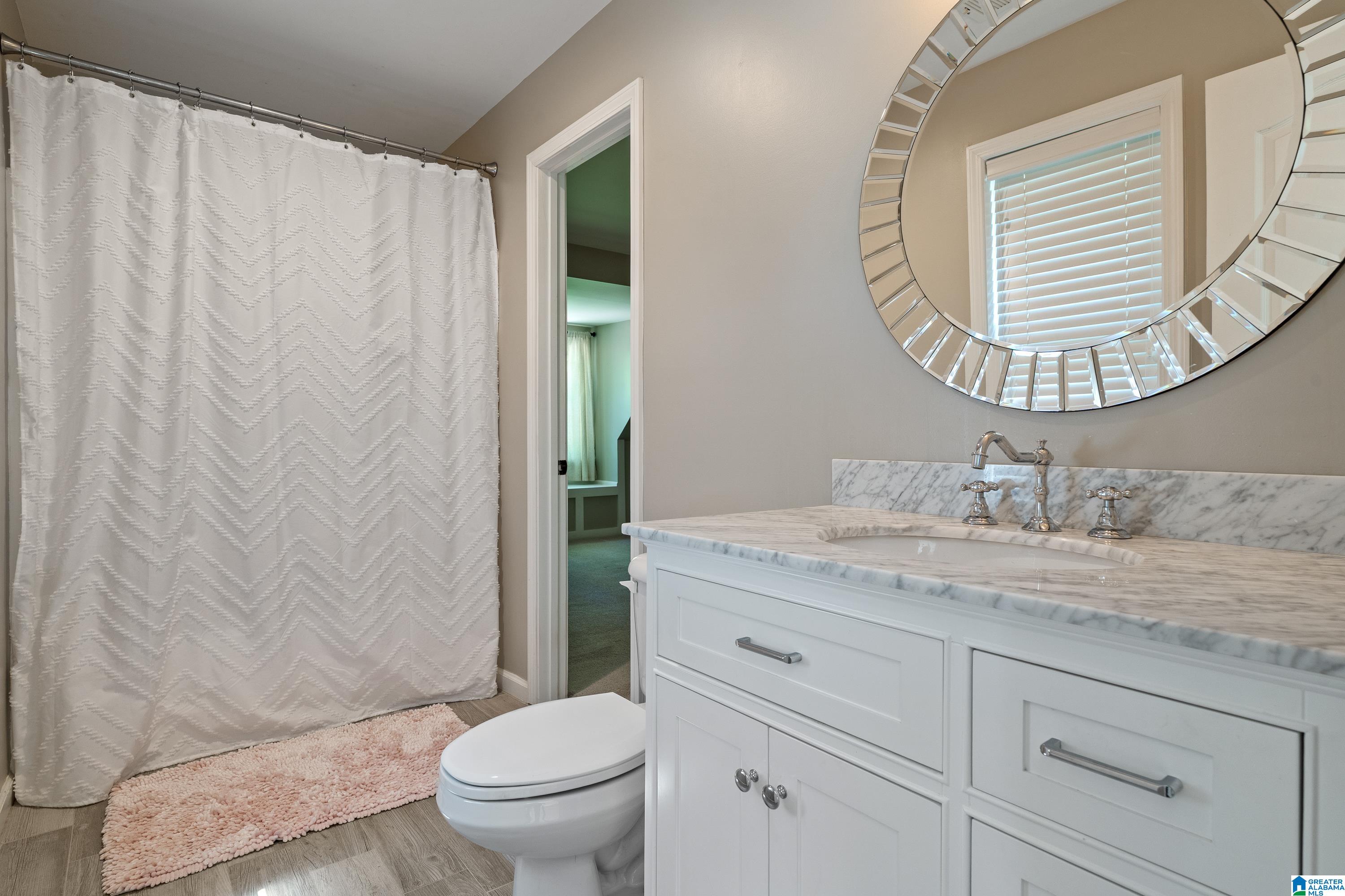 4937 Sussex Road Birmingham, AL 35242 - Photo 34 of 66