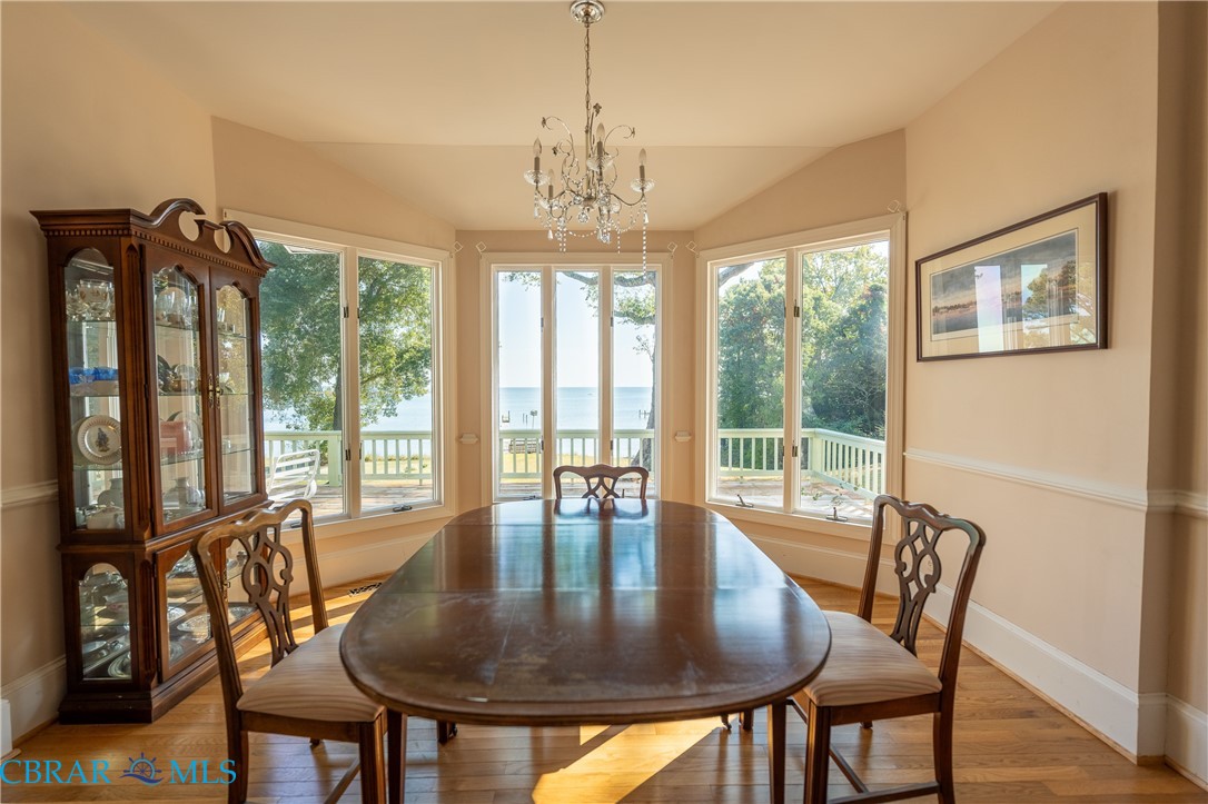2276 Mosquito Point Road White Stone, VA 22578 - Photo 16 of 40