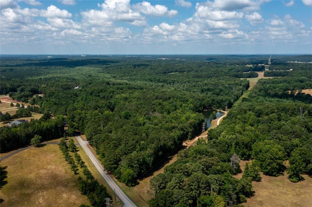 4955-h D H D Atha Road Covington, GA 30014 - Photo 76 of 82