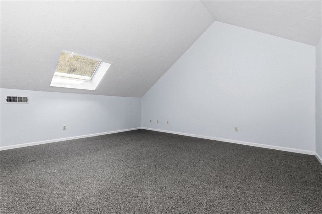 849 Boston Post Road East, Unit 3G Marlborough, MA 01752 - Photo 21 of 28