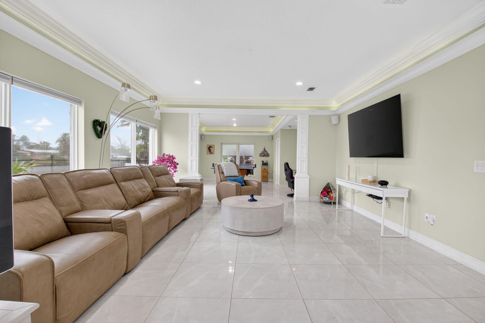 1502 Southwest 5th Avenue Boca Raton, FL 33432 - Photo 28 of 72 28-web-or-mls-DSC_8668