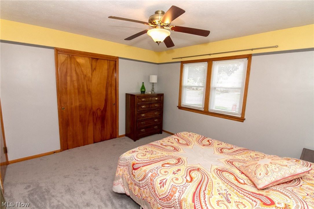 349 Clarmont Road Eastlake, OH 44095 - Photo 16 of 32