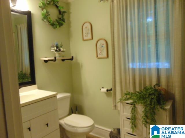 101 Randall Circle Clanton, AL 35045 - Photo 10 of 15