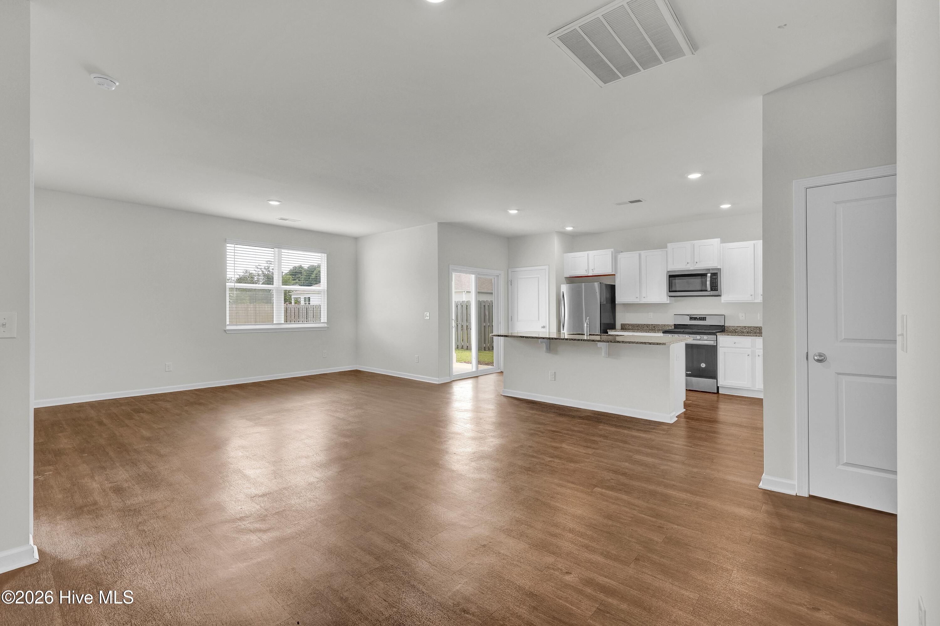 9074 St George Road Wilmington, NC 28411 - Photo 4 of 36