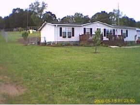 4067 Carters Vly Road Church Hill, TN 37642 - Photo 1 of 1 Photo 1