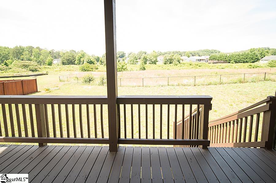 1 Skinner Road Piedmont, SC 29673 - Photo 27 of 29