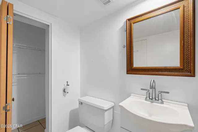 $379,900 | 525 Eighth Street, Port St. Joe, FL 32456