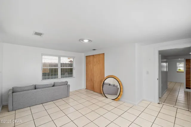 $379,900 | 525 Eighth Street, Port St. Joe, FL 32456