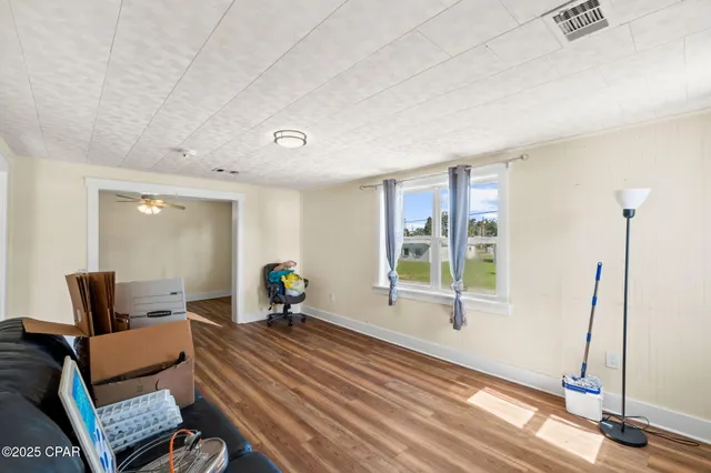 $379,900 | 525 Eighth Street, Port St. Joe, FL 32456