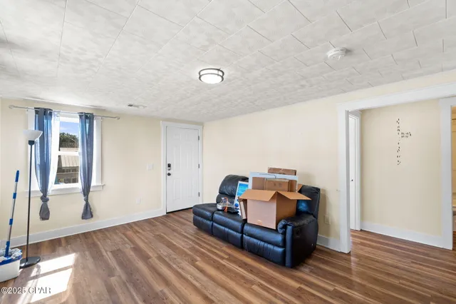 $379,900 | 525 Eighth Street, Port St. Joe, FL 32456