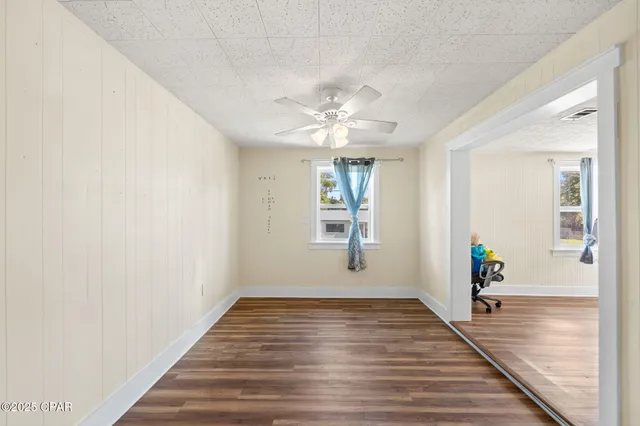 $379,900 | 525 Eighth Street, Port St. Joe, FL 32456