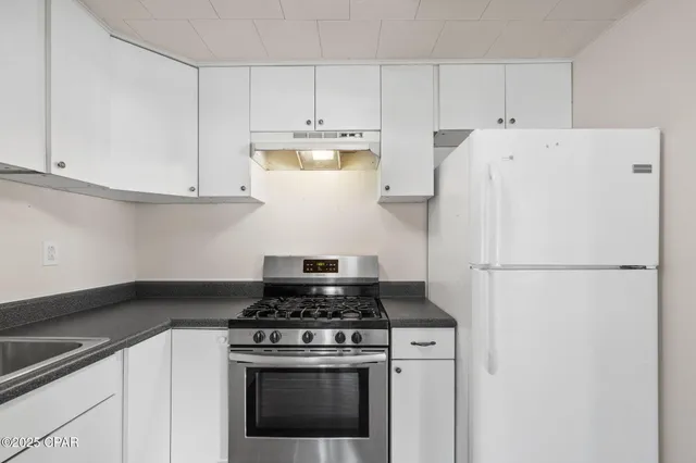 $379,900 | 525 Eighth Street, Port St. Joe, FL 32456